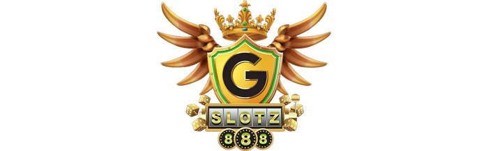gslotz888 เว็บพนันออนไลน์ระบบออโต้มาตรฐานสากล